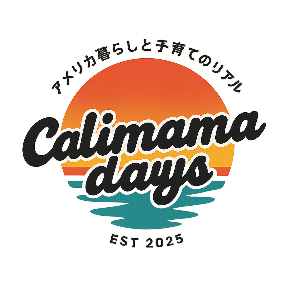 Calimamadays
